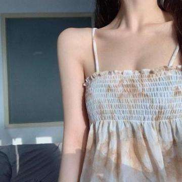 小罗代言米乐体育app